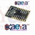 OkaeYa Esp8266-12E Wifi Module